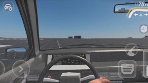 Аварии на реальных событиях