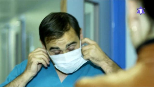 ЭВЕЛИНА БЛЕДАНС: успех, трагедия в семье, новая жизнь || ЕВРЕЙСКИЙ ПУЛЬС