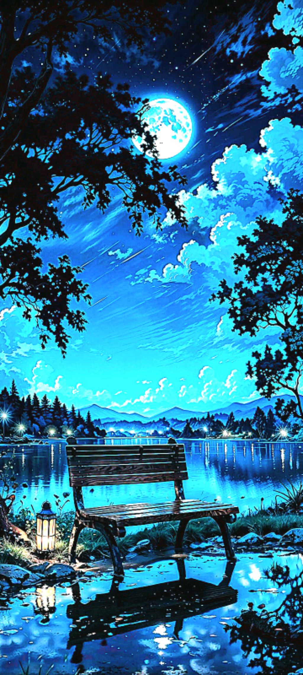 играем в The Fishercat