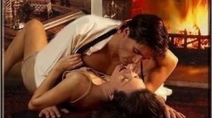 Ты  - Моя!  Вера Гарт  Премьера