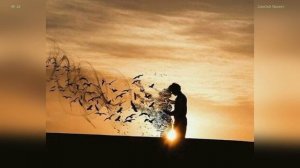 Блюз Разлука  Песня о душе