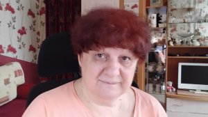 Почему не вышли мои видео!!!