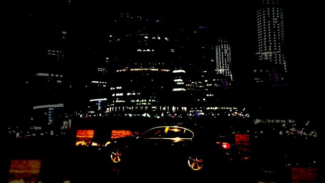 Баста Feat. GUF - Как есть