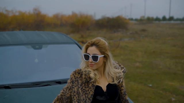 Furkan Soren - Zeno (Orginal Mix 2026)