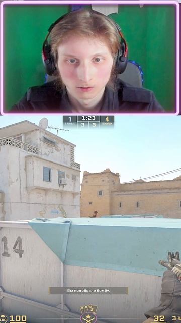 ПОЛЬСКИЕ СОФТЕРЫ,ЖУЙТЕ!КС 2