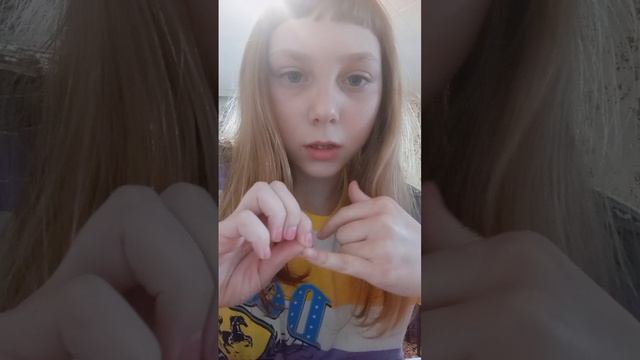 Убираюсь в пенале