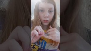 Убираюсь в пенале