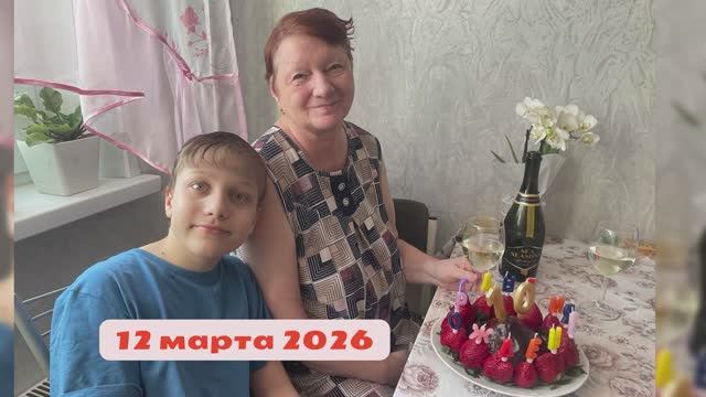 10 лет сыну. Поездка в Москвариум. Море снов.