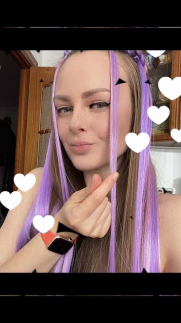 ДабликиБаблики!!