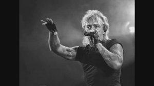 Константин Кинчев и группа Алиса - Сборник Лучших Песен и Хитов