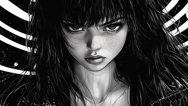 The Streets Are So Empty At This Time Of Night (𝙎𝙚𝙡𝙚𝙘𝙩𝙚𝙙 𝙎𝙤𝙣𝙜𝙨) - Mixtape