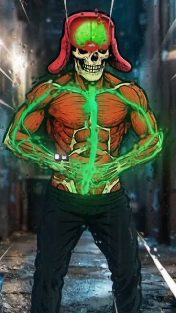 🤔Что чувствует человек после выстрела? #shorts