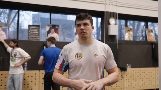 «Торпедо» — кузница чемпионов