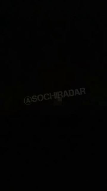 Мужчина погиб в результате атаки ВСУ по морскому порту в Туапсе, ещё один человек пострадал…🔽