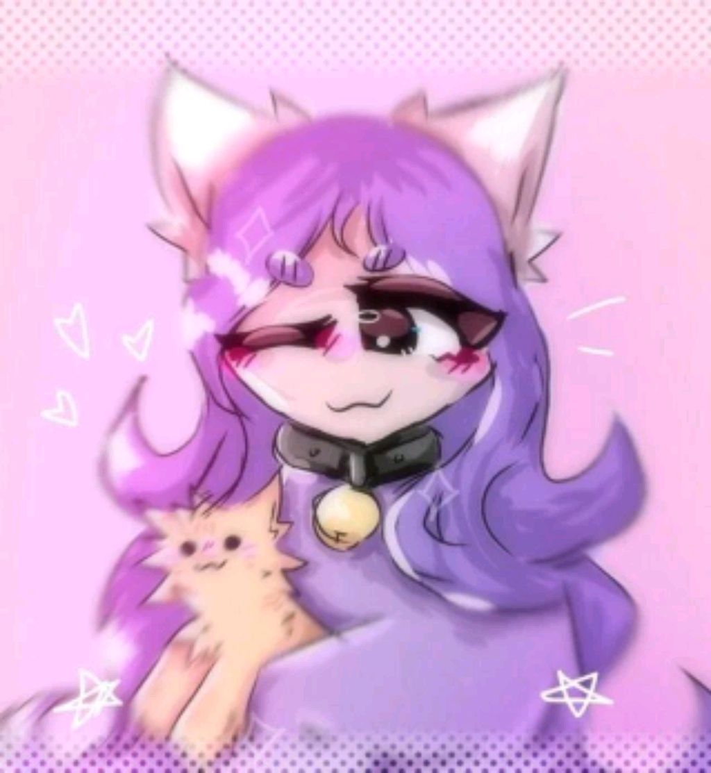 Гуляю с котиками