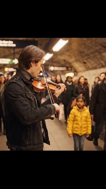 #скрипач #сольныйвыступление #нотки #творчество #нотнаяпартитура #музыкант