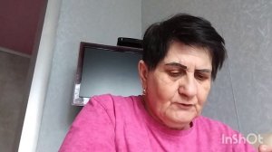 Моя деревенская жизнь /делюсь проблемами/как живут в русской деревне...