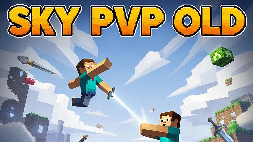 Играем в игры