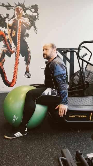 Профилактика, лечение травм ног. кач после 50...#Приседатьнелюбишьделайэто.mp4