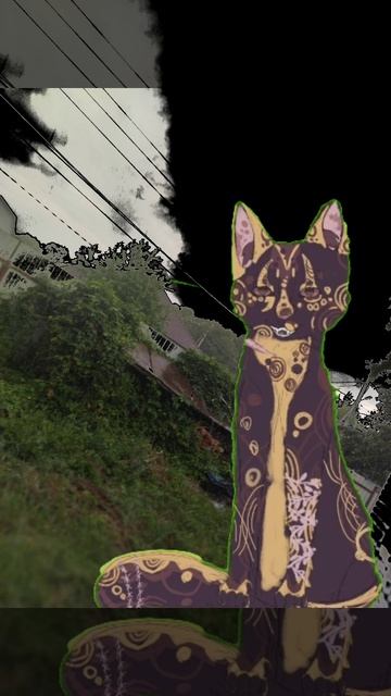 вв не забыли про конкурс Артов?