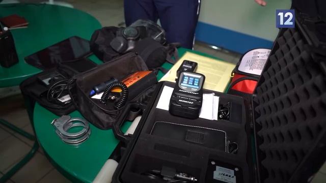 ЛАПА ПОМОЩИ