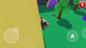 я прошол улей