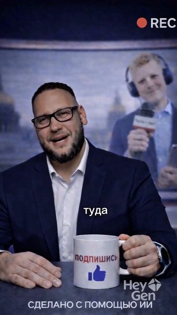 День 83  Ты не устал — ты отвлечён