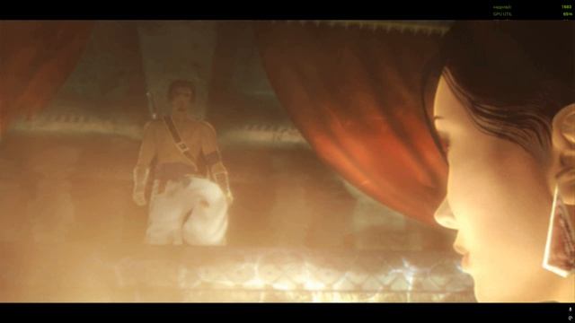 Prince Of Persia 2026.04.20 - часть8