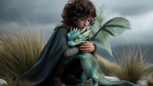 ...зима...-  Друг из Легенды..автор ролика Светлый