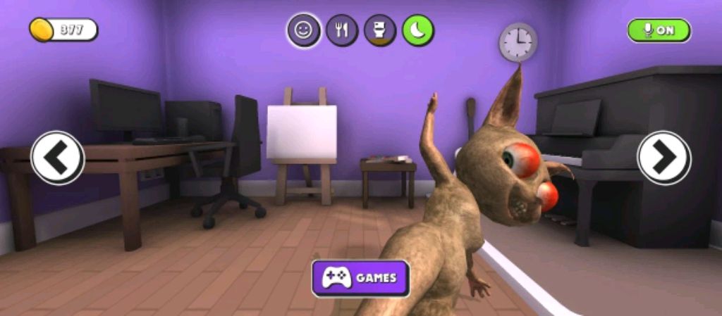 🖤💙SOFA 💙🖤