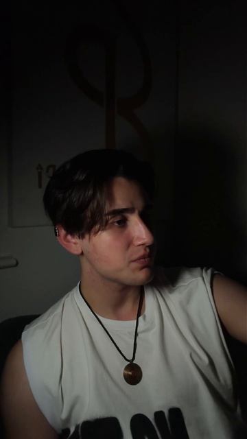 ARC 1: The Memory That Wasnt Mine Ep. 28 artist story game music youandme