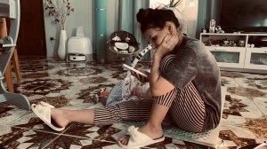 УЧИТЕЛЯМ ЖИЗНИ -  посвящается / Связались с центром медицинской РЕАБИЛИТАЦИИ / Влог