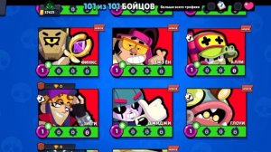 video_2026-04-20_17-27-55