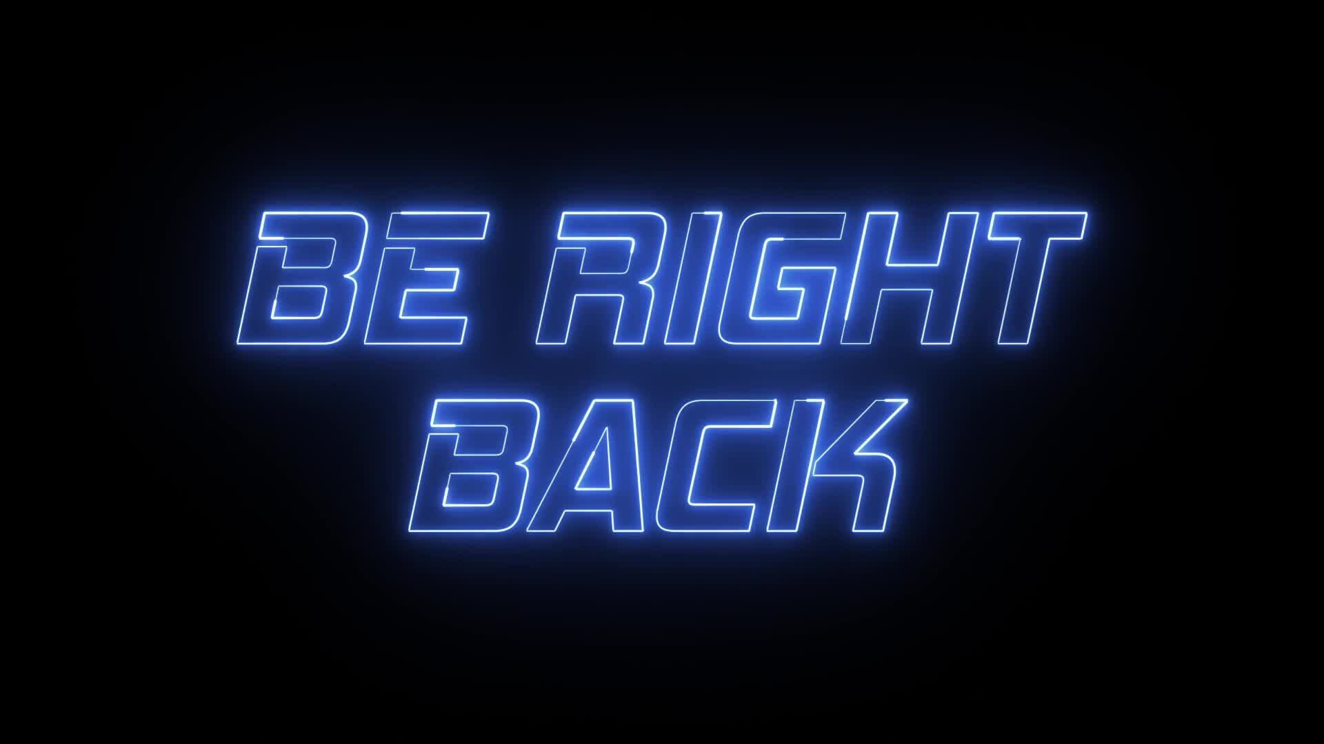 А во что вы играете