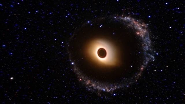 Отче наш   Музыкальное обращение к Богу   Песня, дарующая утешение