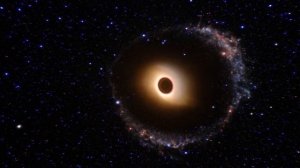 Отче наш   Музыкальное обращение к Богу   Песня, дарующая утешение