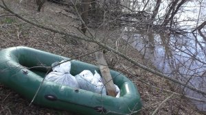 ЯСНЫЕ УПЫРИ.