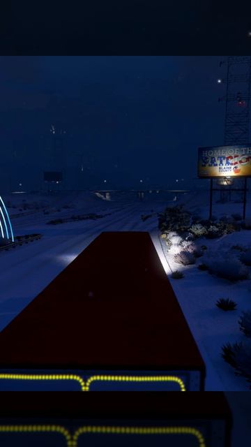 Jingle Bells #radmirgta5