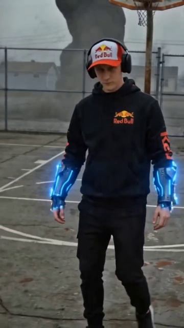 Когда тронулся этой нейросети 😂
#нейросетьугадывает 📡
#жизньпрекрасна