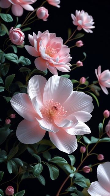 Доброе утро! 20 апреля 2026 г.