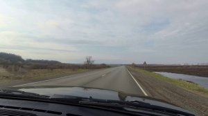 Неадекват на встречке,или ой-ёй как страшно.