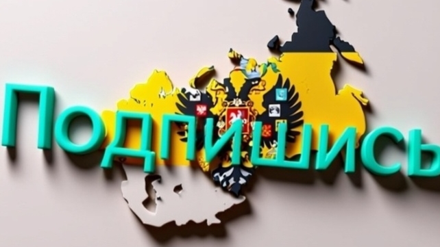 Правда из интернета