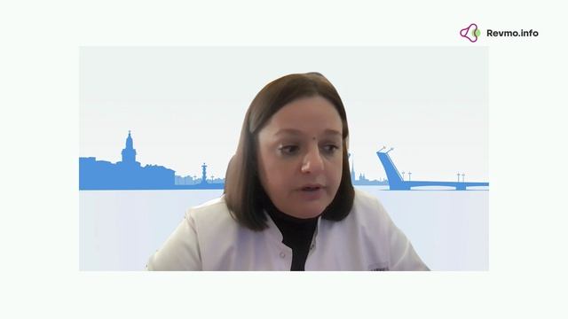 Чем отличаются первые симптомы аксСпА у детей и взрослых