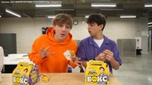 Экстремальные Камуфляжные Прятки от Элитного Спецназа !