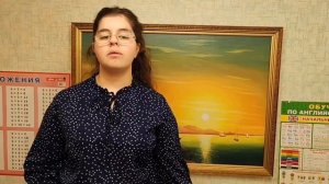 Стих "Что же такое мы"   Роберта Рождественского