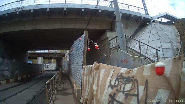 Вокруг стрелкового клуба