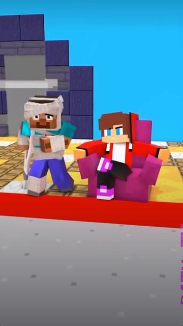 Эдит про майн