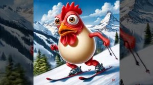 Ссасть живет рядом с нами