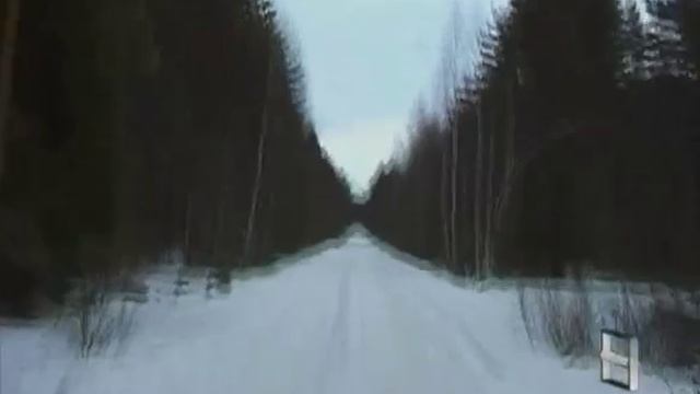 Модернизация БТР-60, БТР-70, БРДМ-2 и МТ-ЛБ.mp4