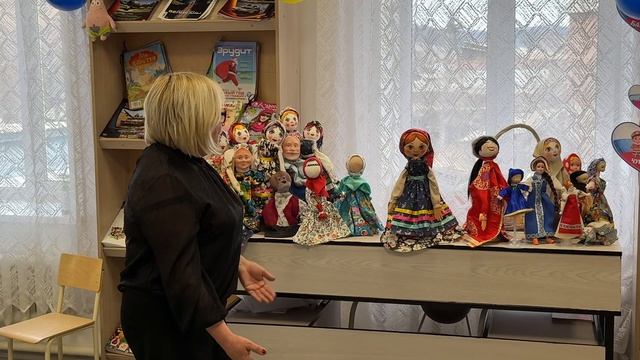 «Библионочь-2026»